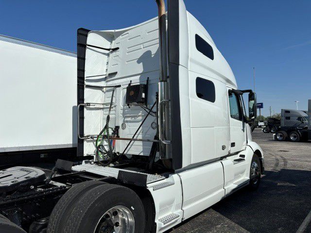 2021 Volvo in Indianapolis, IN — photo 4