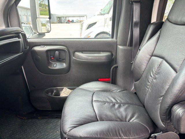 2007 Chevrolet in Indianapolis, IN — photo 7