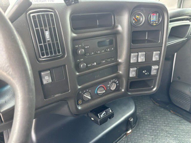 2007 Chevrolet in Indianapolis, IN — photo 6