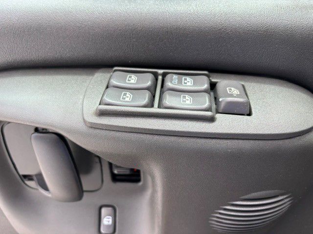 2007 Chevrolet in Indianapolis, IN — photo 5