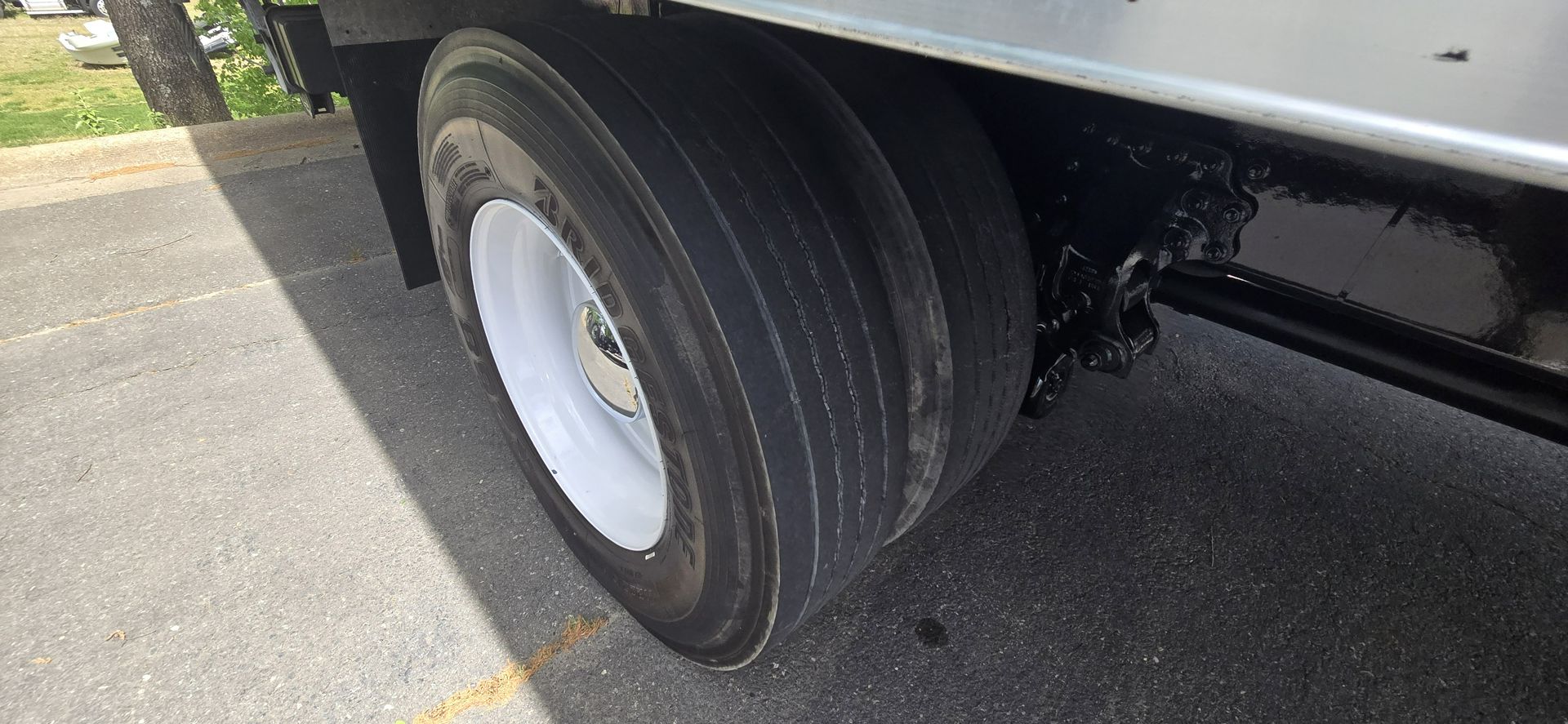 2022 Mack - image 10