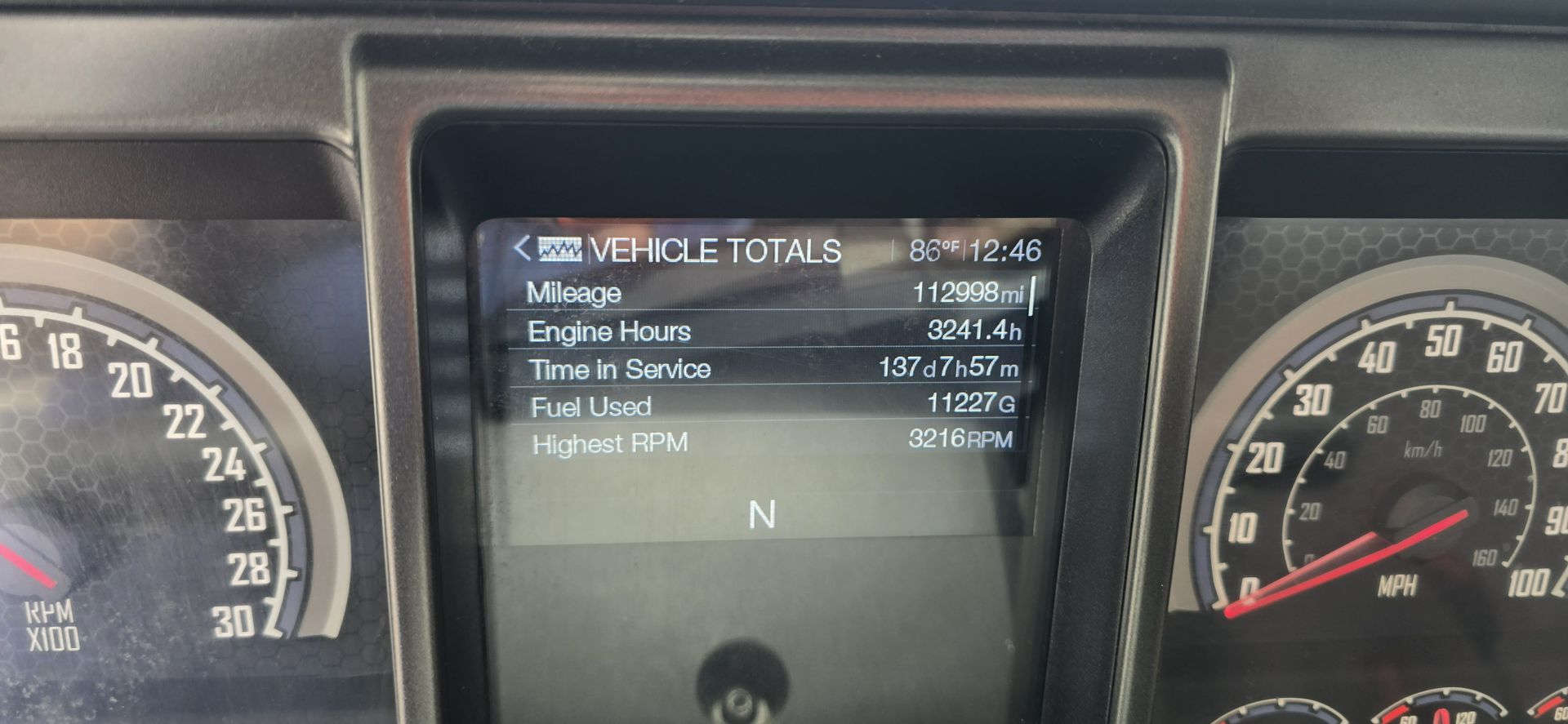 2022 Mack - image 22