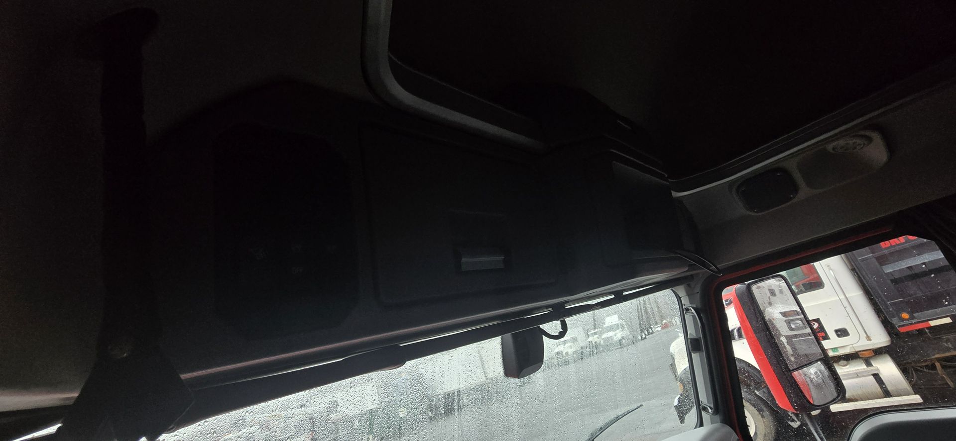 2023 Mack - image 25