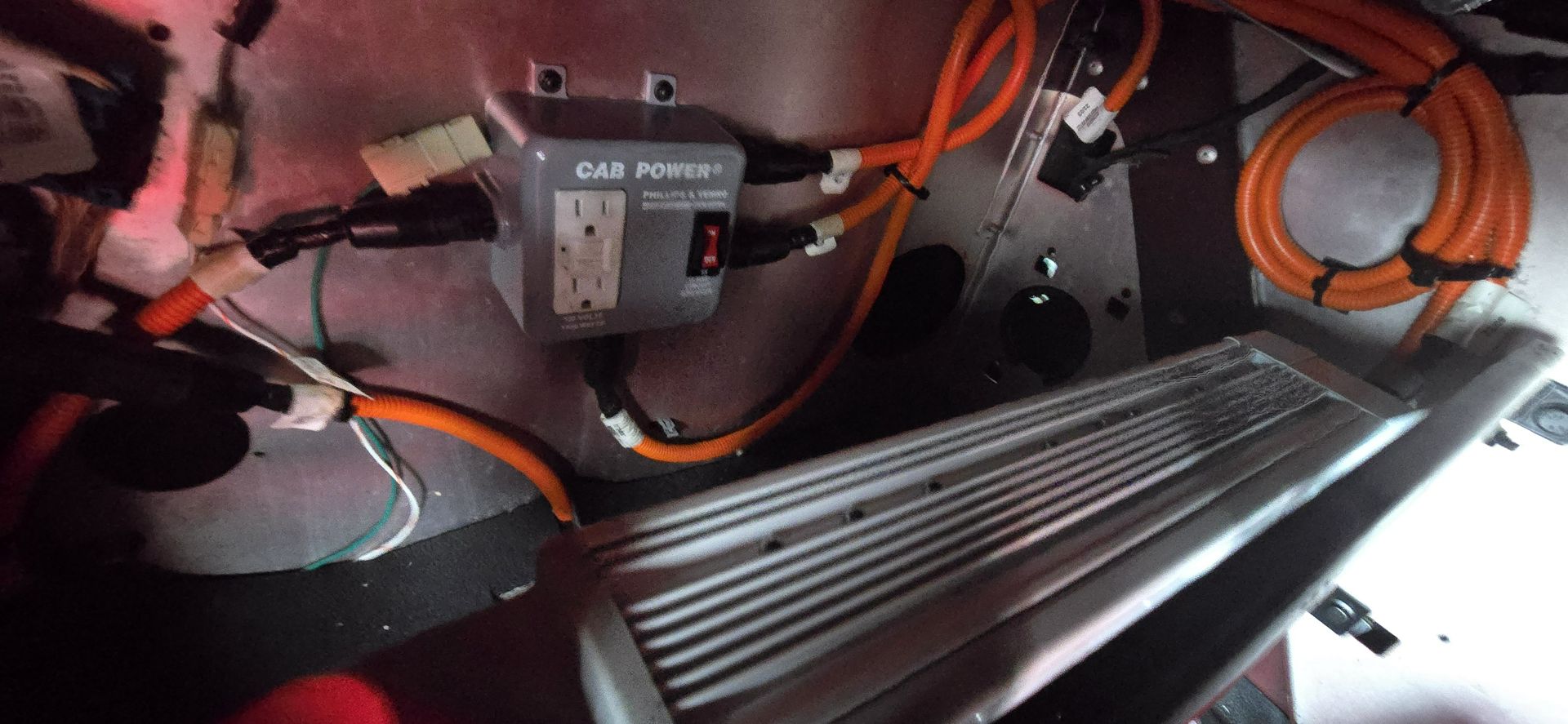 2023 Mack - image 46