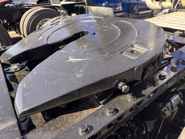 2024 Mack - image 18