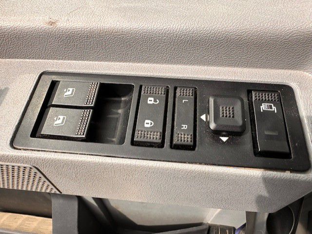 2024 Mack - image 14