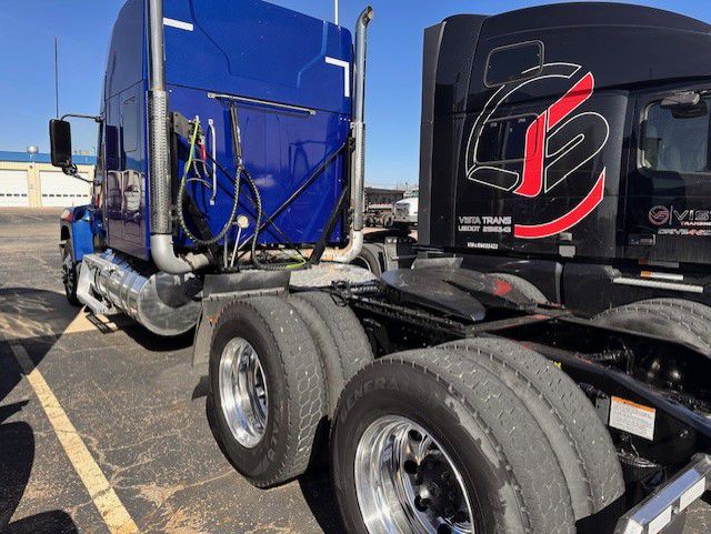 2024 Mack - image 5