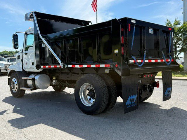 2027 Mack MD in La Vergne, TN — photo 4