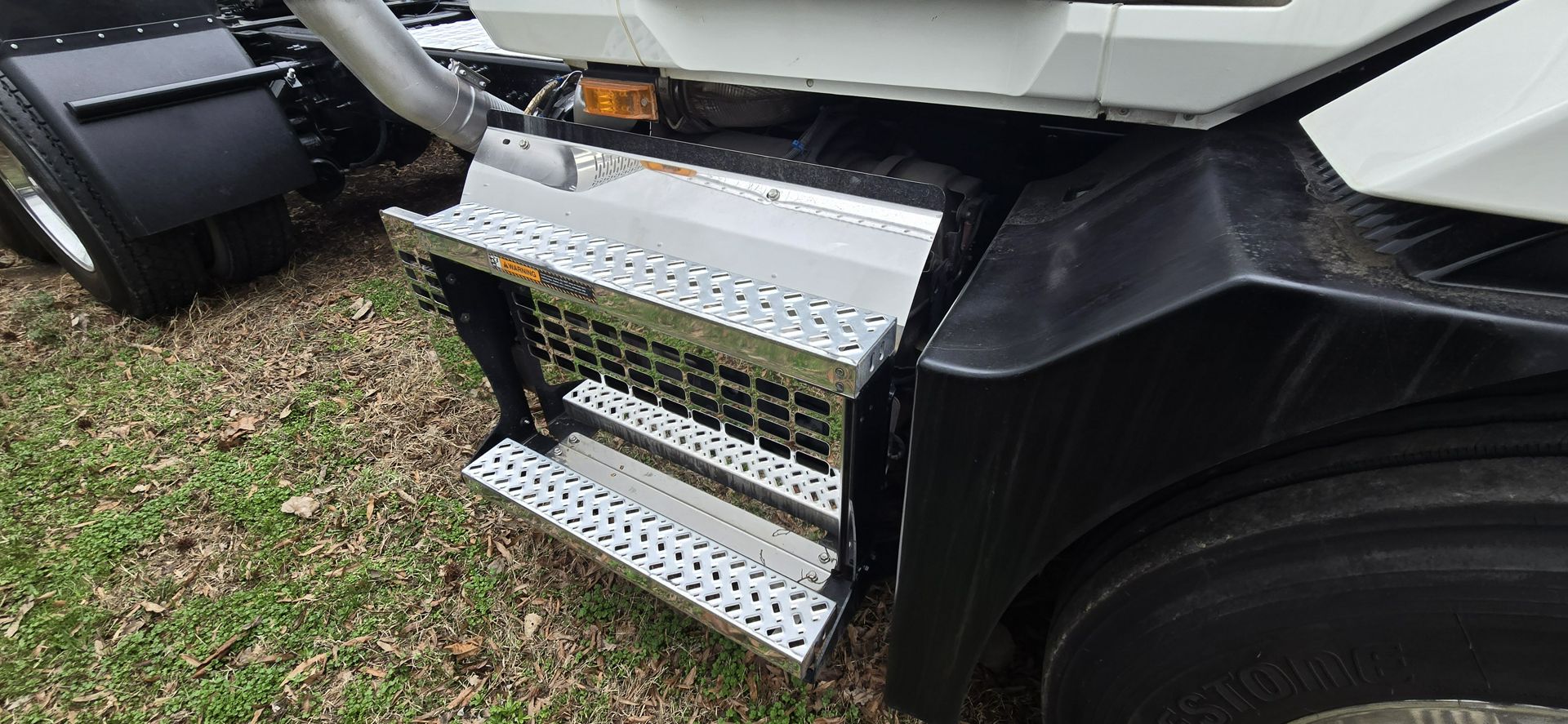 2021 Mack - image 10