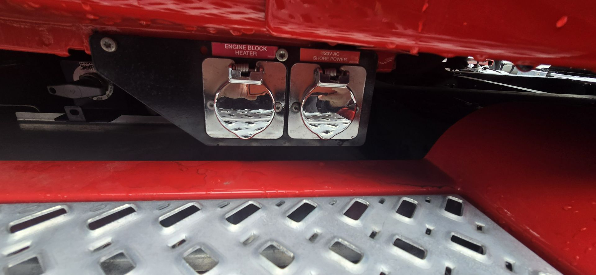 2023 Mack - image 15