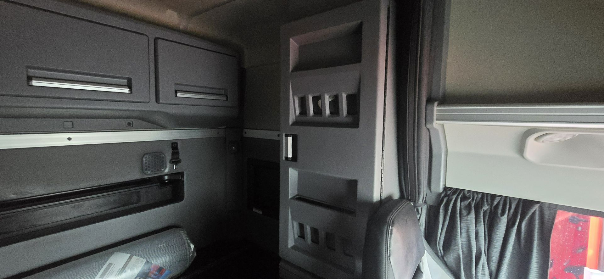 2023 Mack - image 29