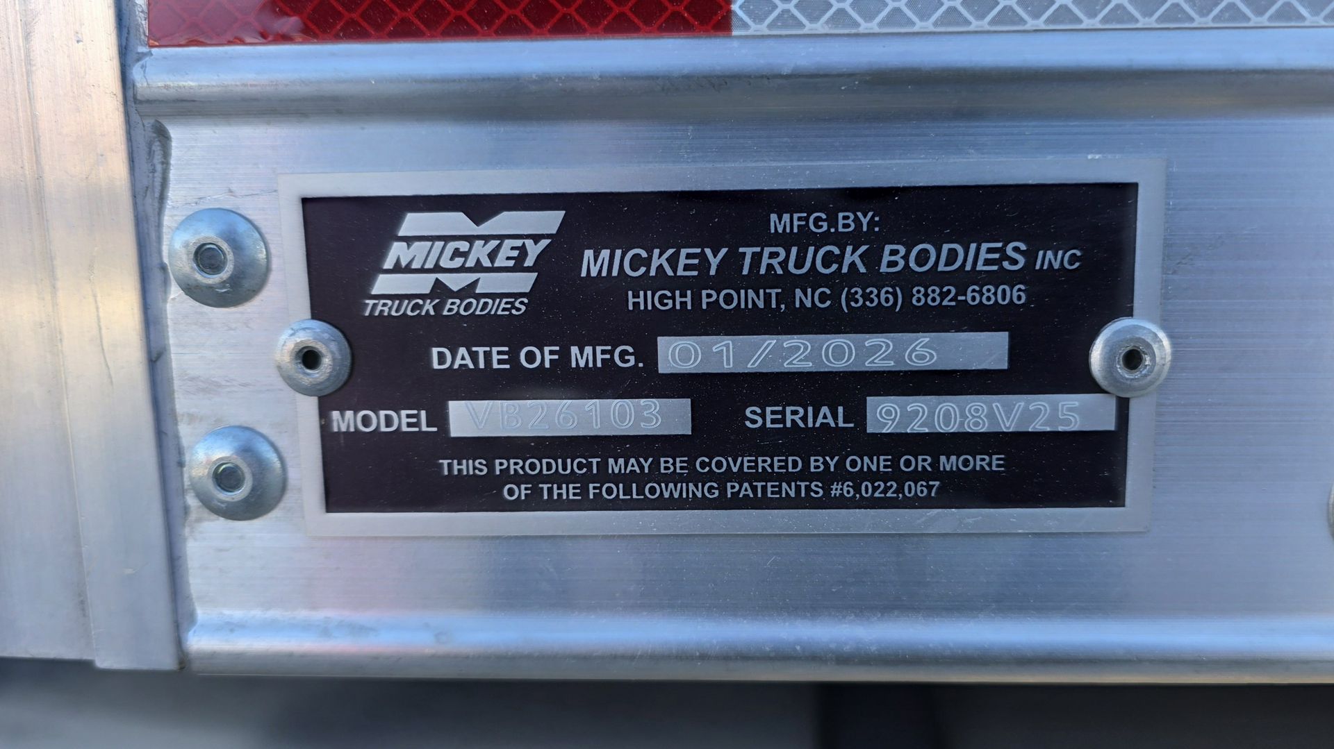 2026 Hino - image 10