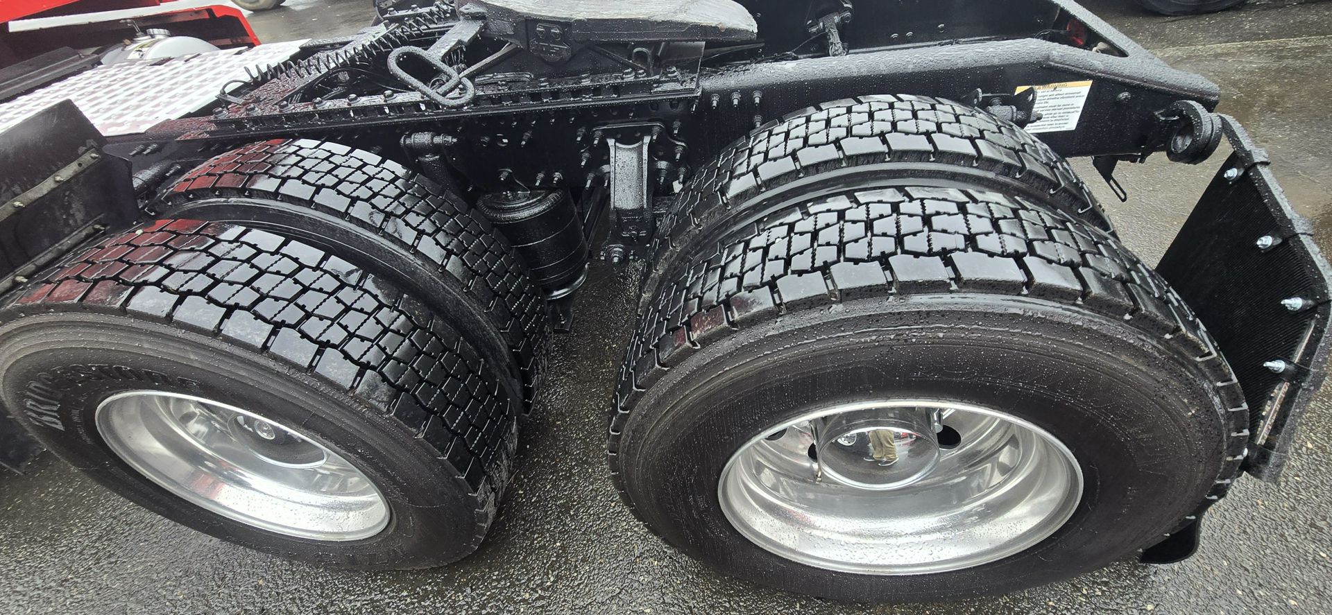 2023 Mack - image 10