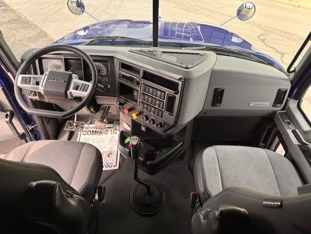 2024 Mack - image 21