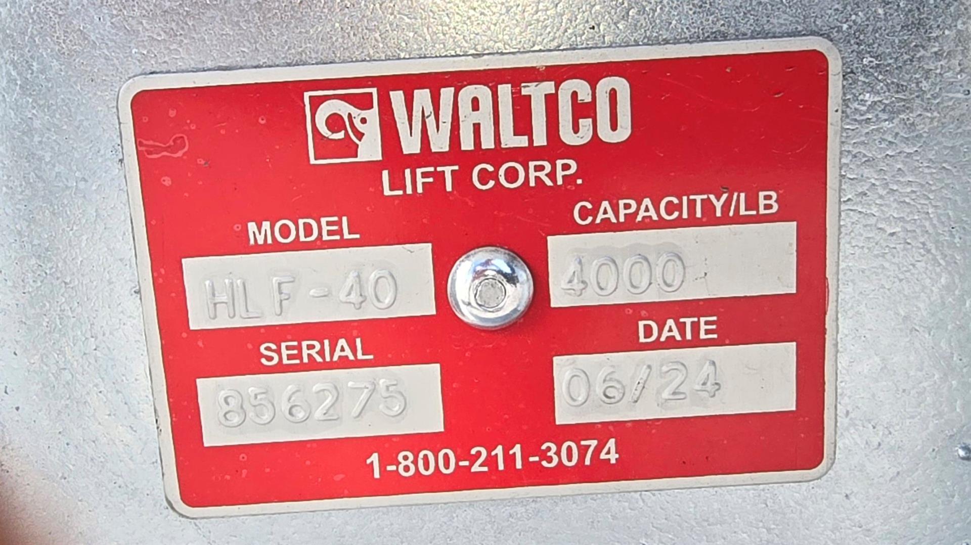 2025 Hino - image 13