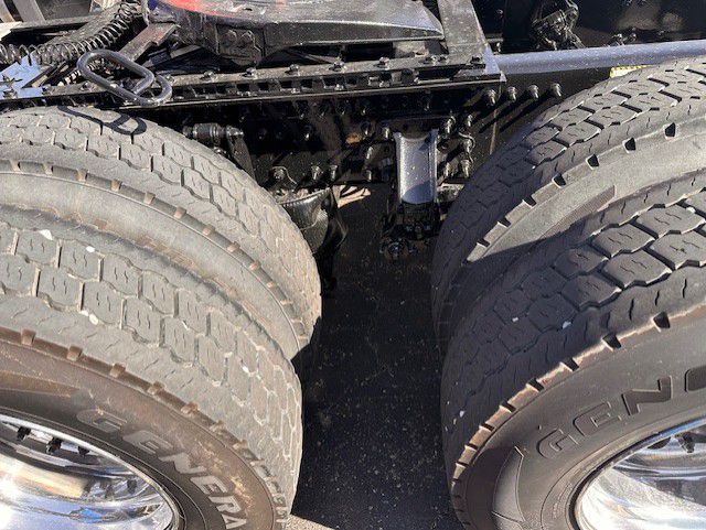 2024 Mack - image 17