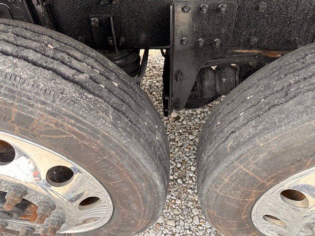 2023 Mack - image 21