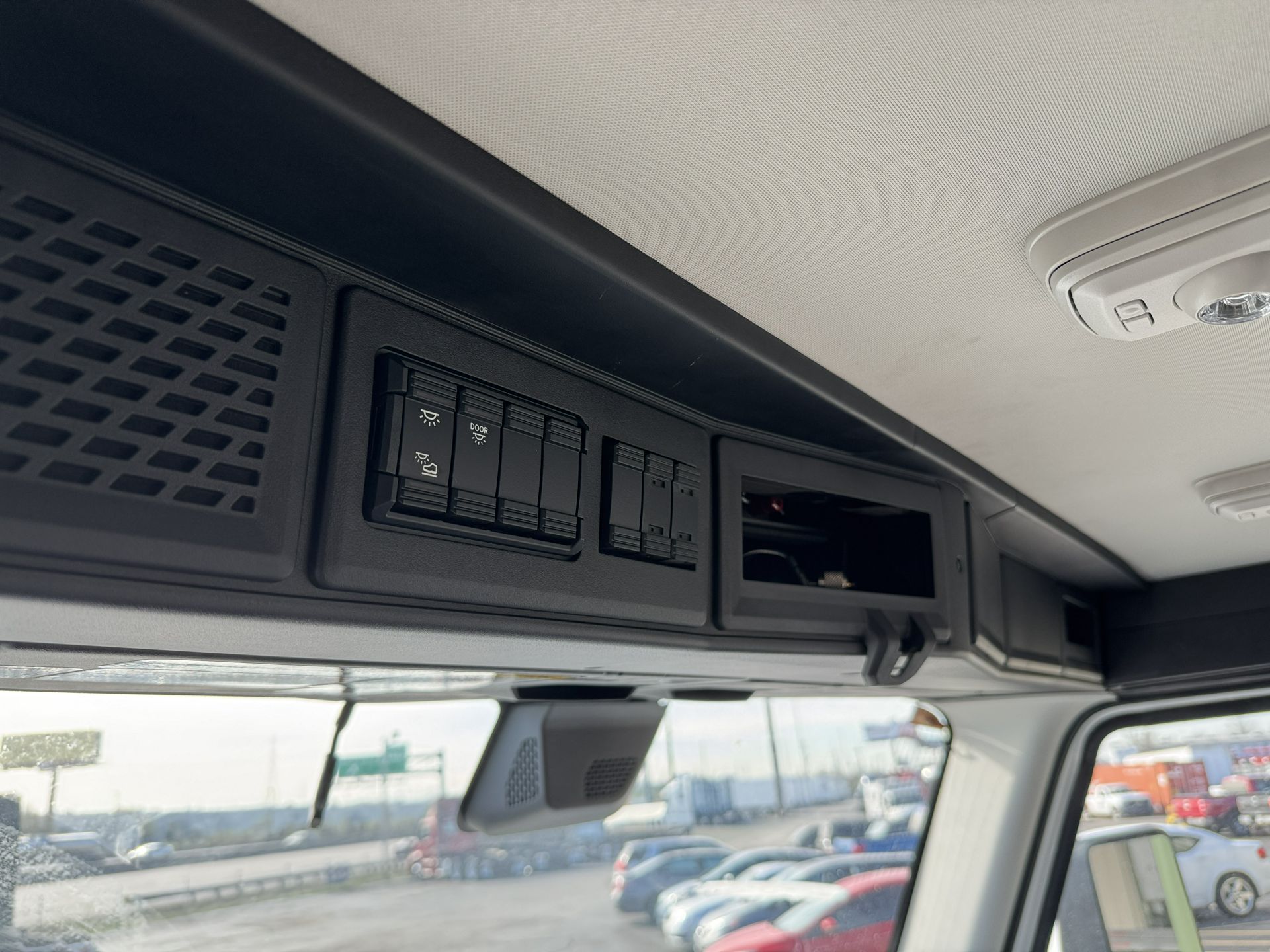 2026 Mack - image 10