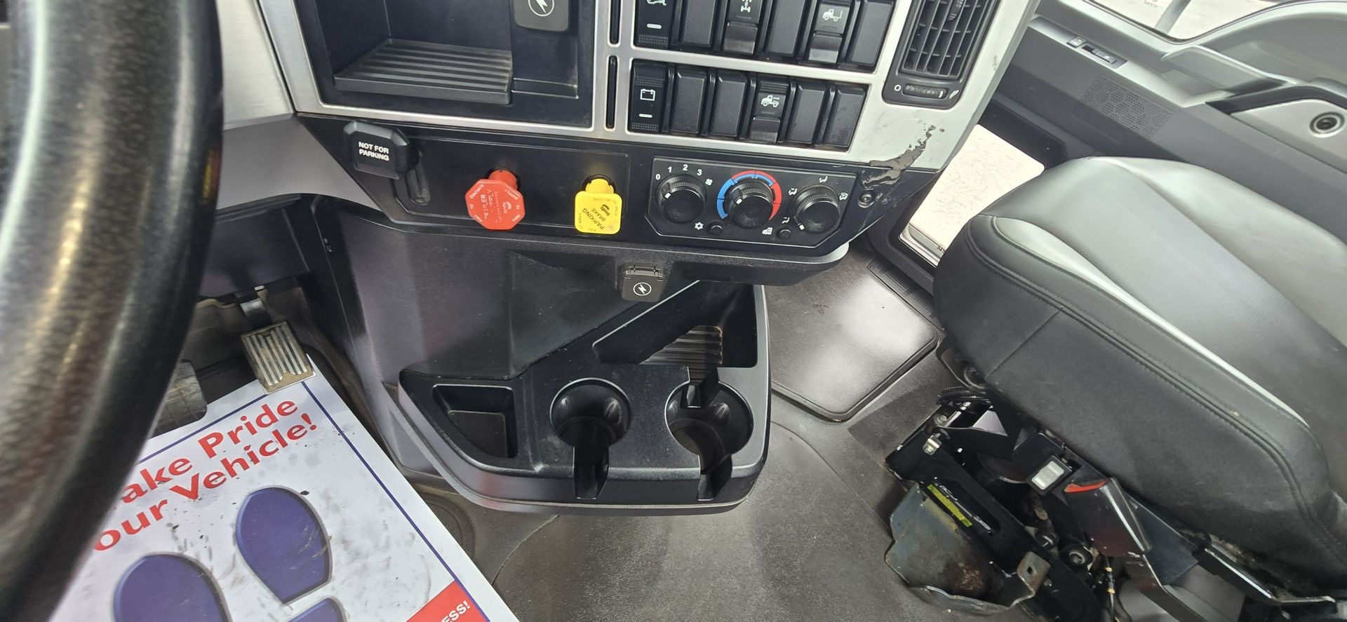 2021 Mack - image 21