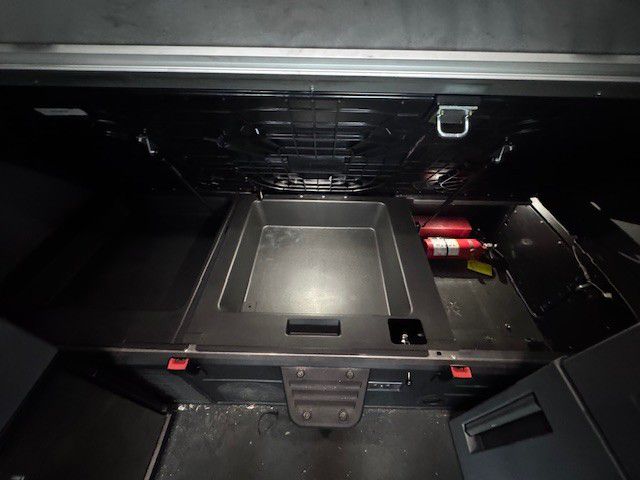 2024 Mack - image 10