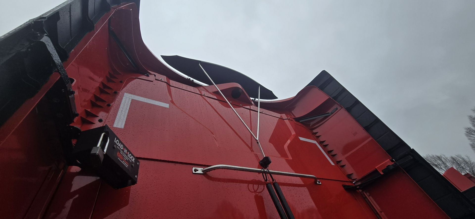 2023 Mack - image 47