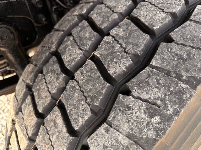 2023 Mack - image 15