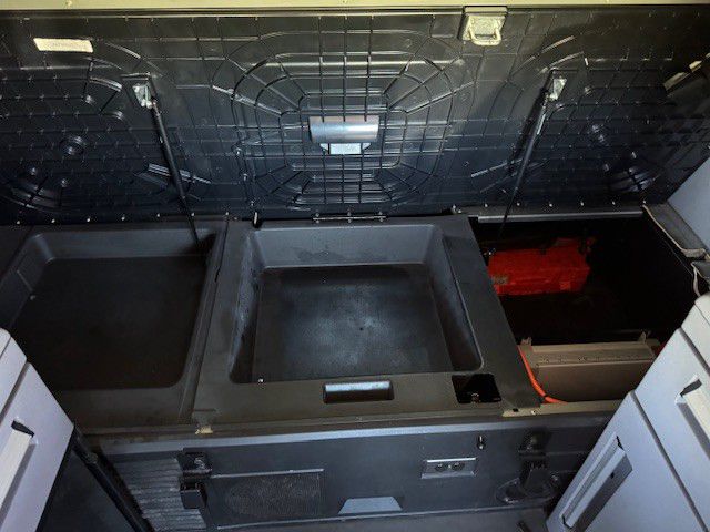 2020 Mack - image 12