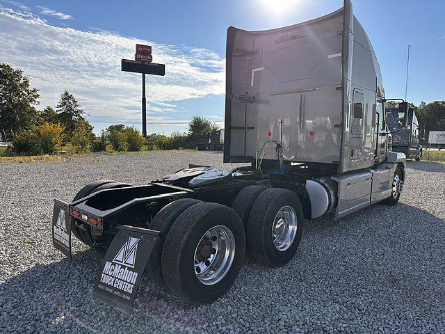 2024 Mack Anthem in London, OH — photo 5