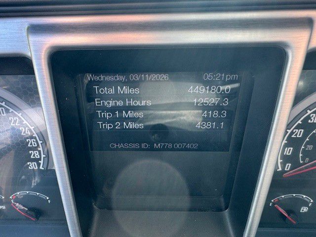 2021 Mack - image 13