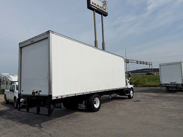 2022 Mack MD in La Vergne, TN — photo 5