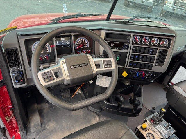 2026 Mack - image 15