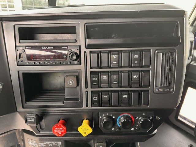 2024 Mack - image 12