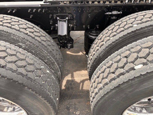 2024 Mack - image 24