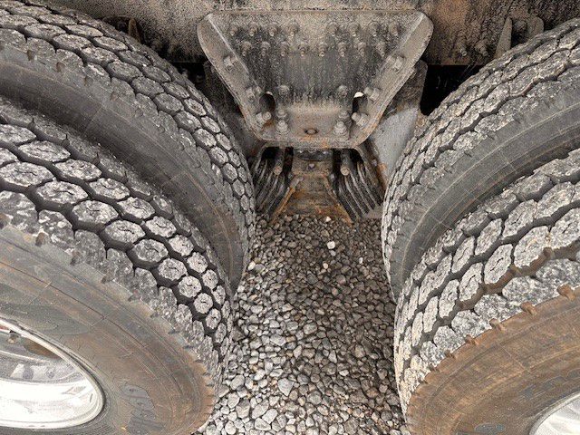 2023 Mack - image 20