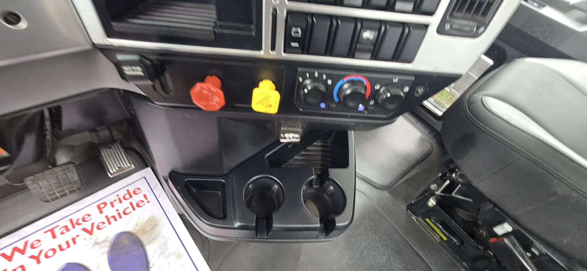 2021 Mack - image 22