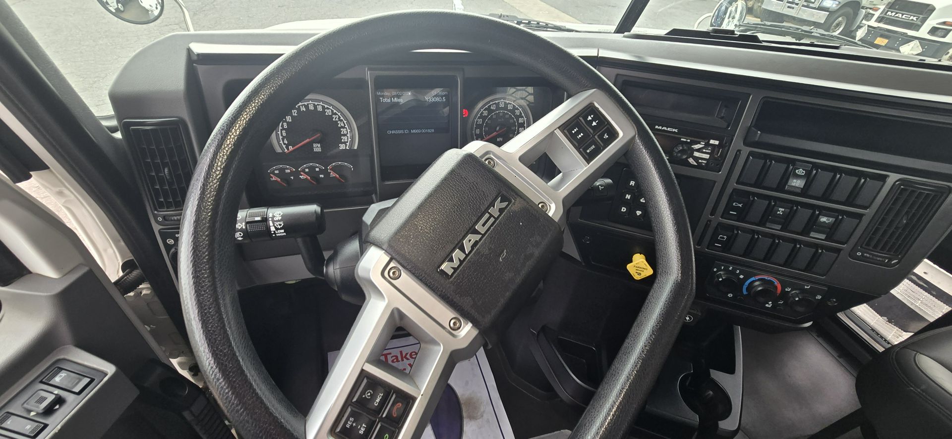 2021 Mack - image 20