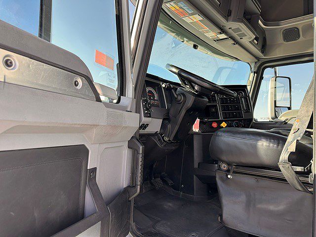 2024 Mack Anthem in London, OH — photo 8