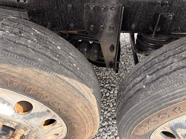 2023 Mack - image 18