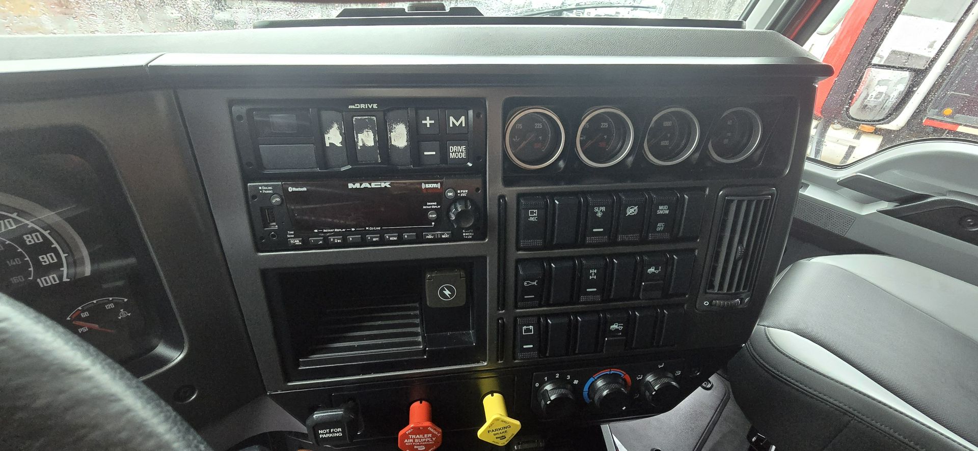 2023 Mack - image 20