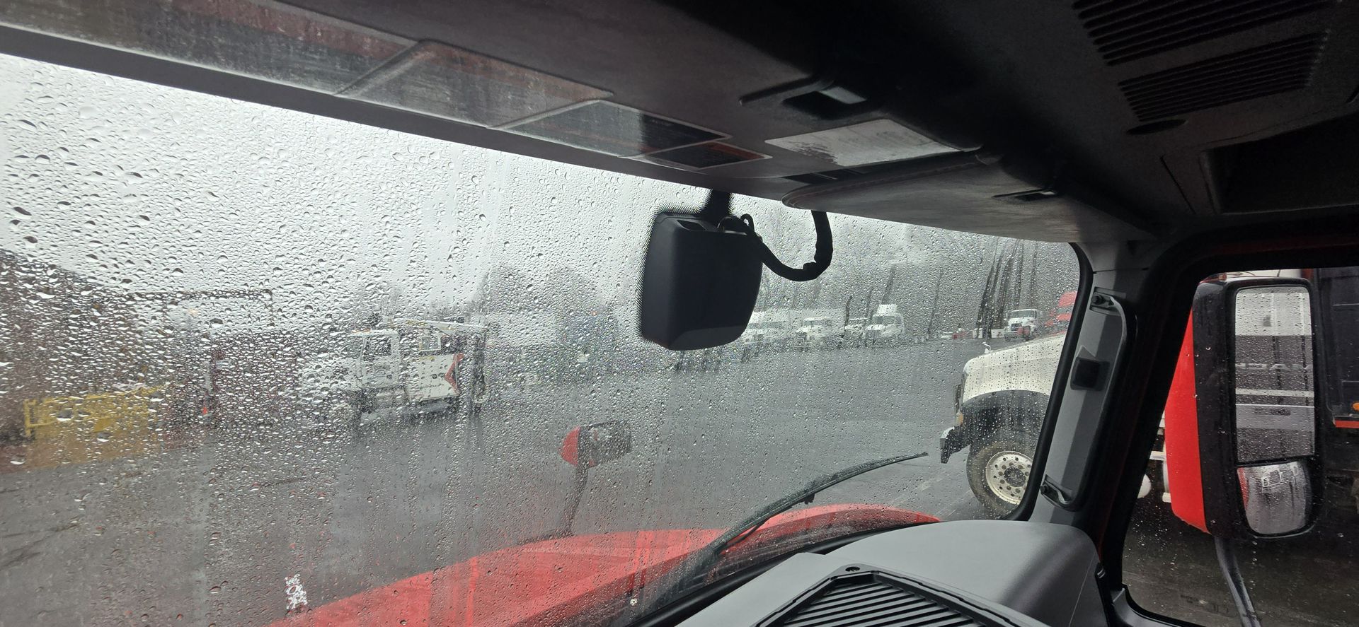 2023 Mack - image 24