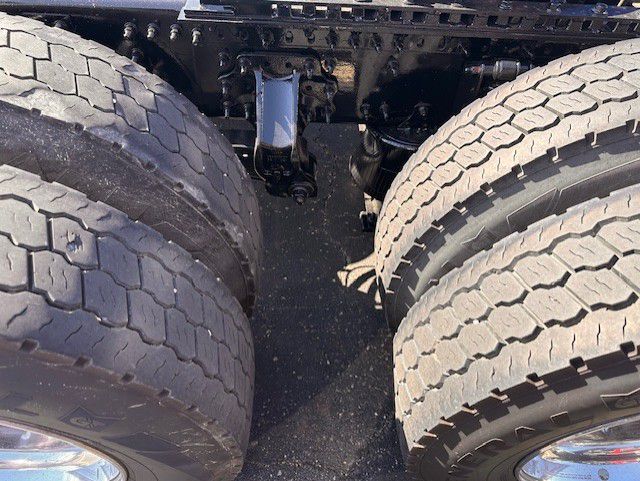 2024 Mack - image 16