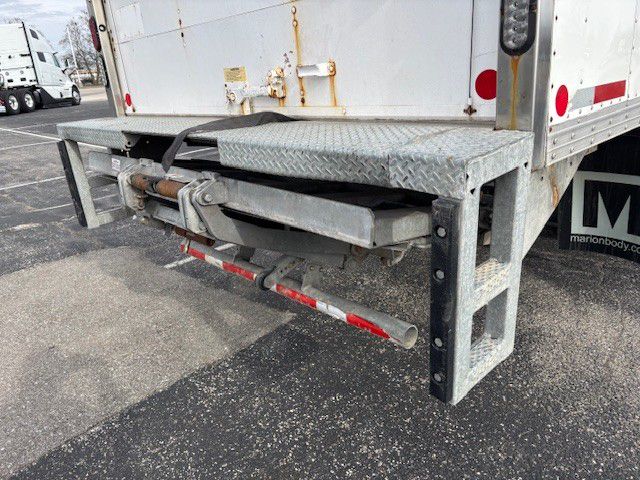 2022 Mack - image 5