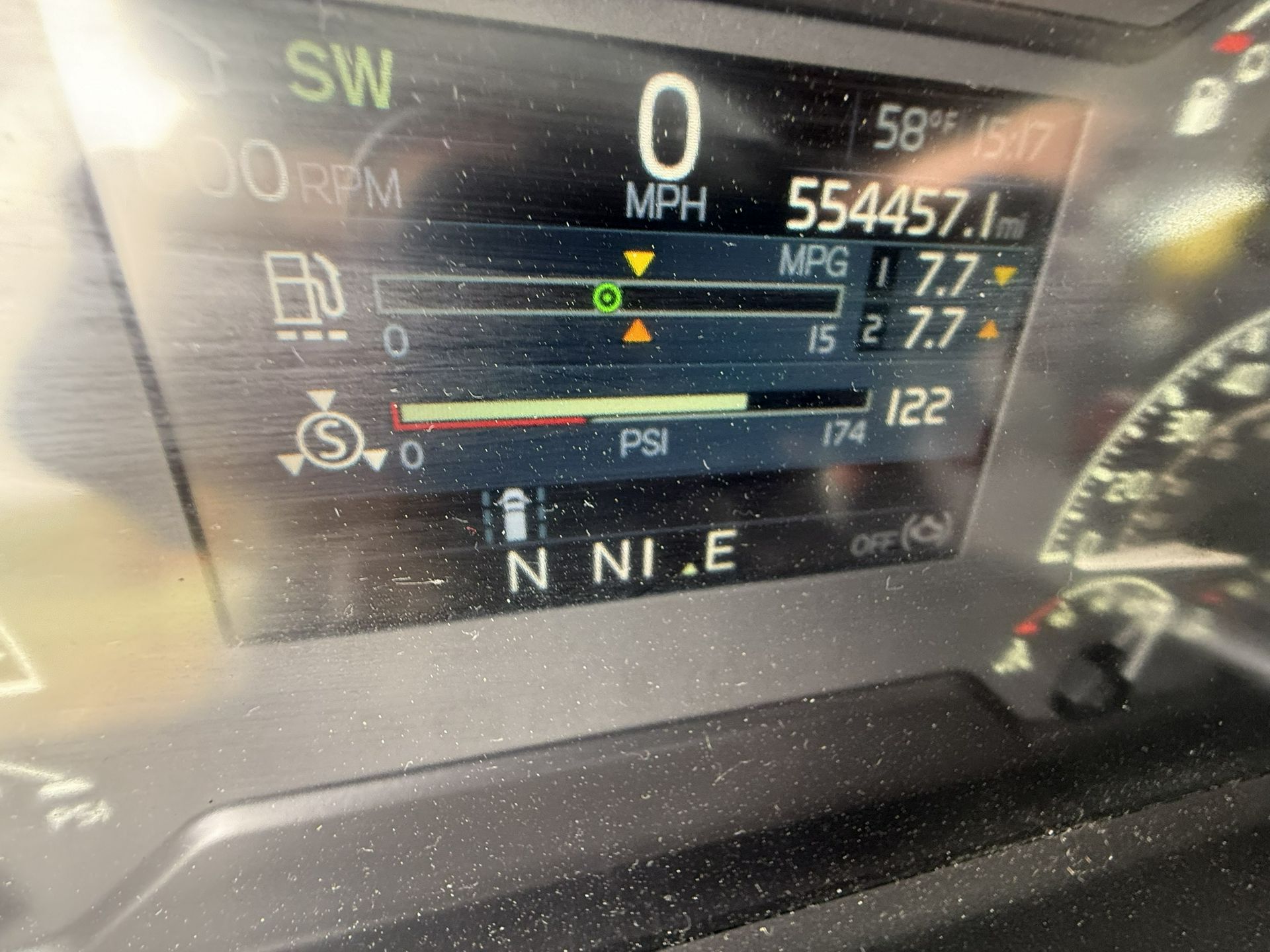 2024 Volvo - image 5