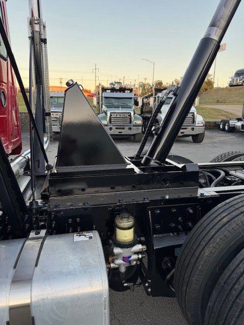 2026 Mack - image 10