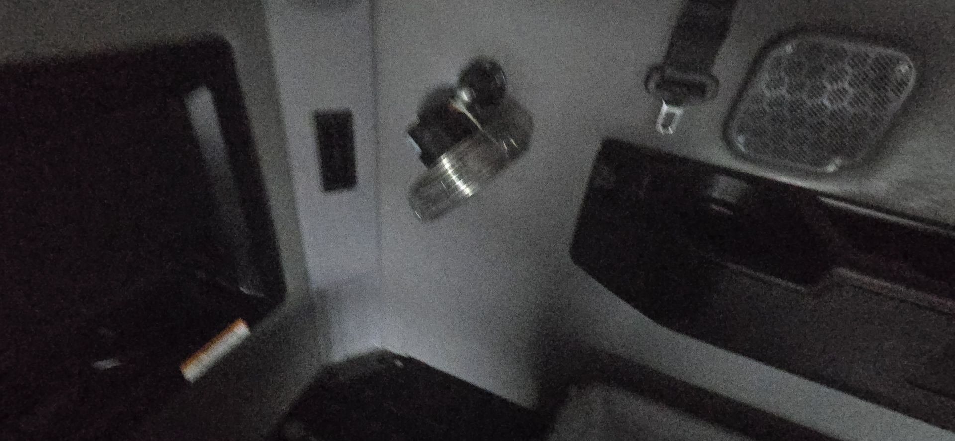 2023 Mack - image 35