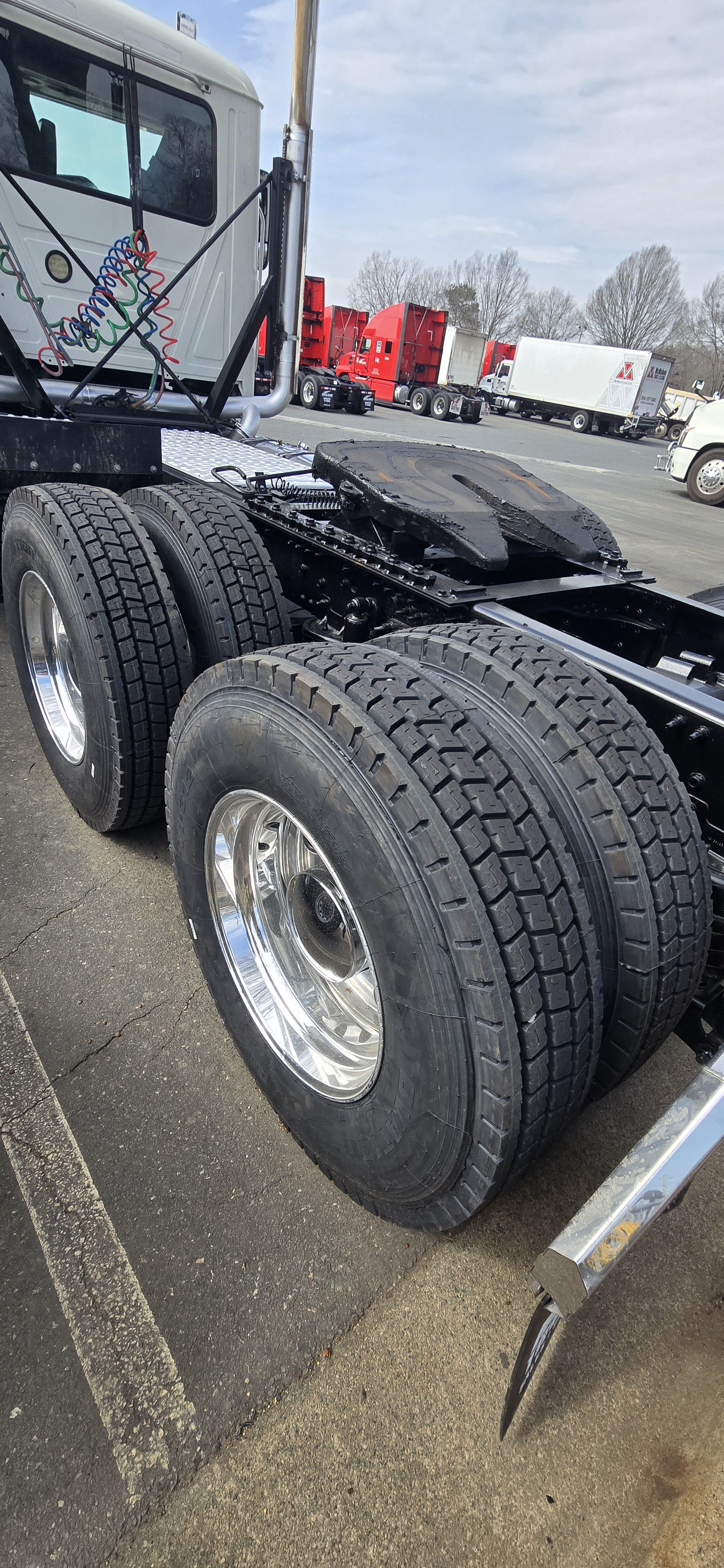 2021 Mack - image 26