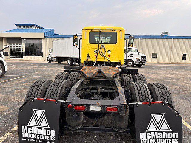 2023 Mack Anthem in London, OH — photo 6
