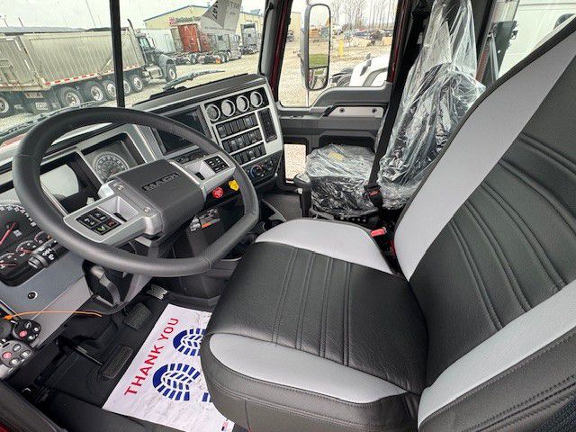 2026 Mack - image 5