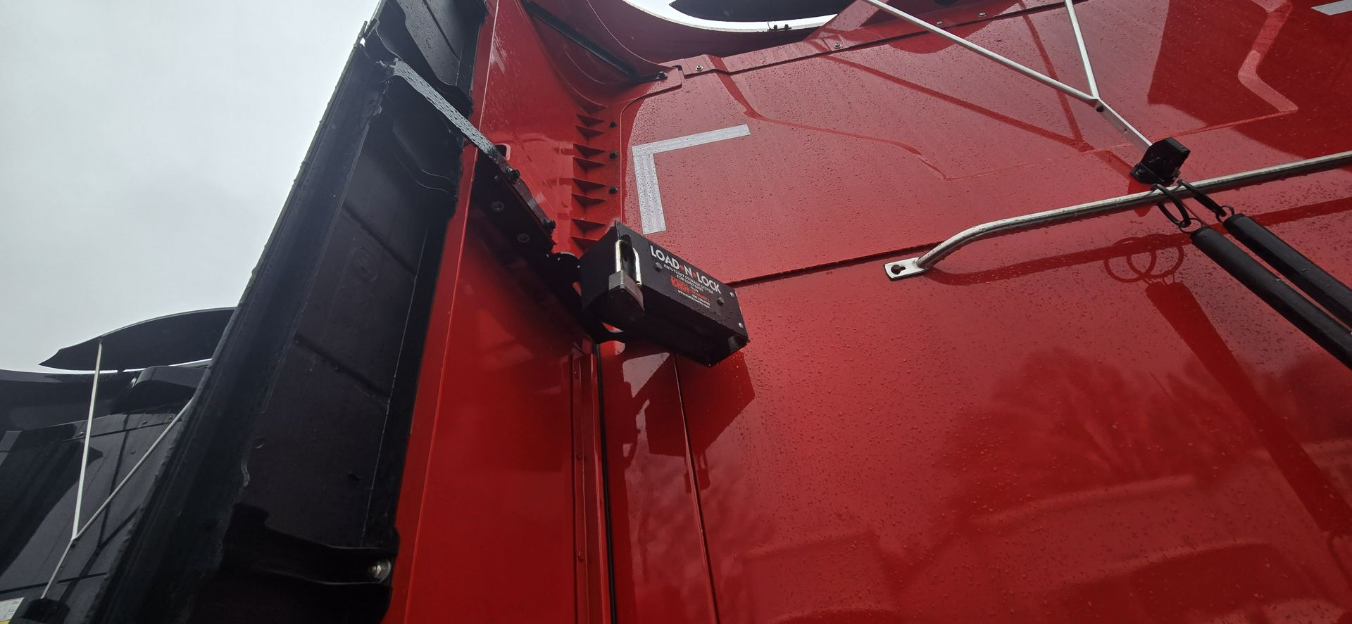 2023 Mack - image 48