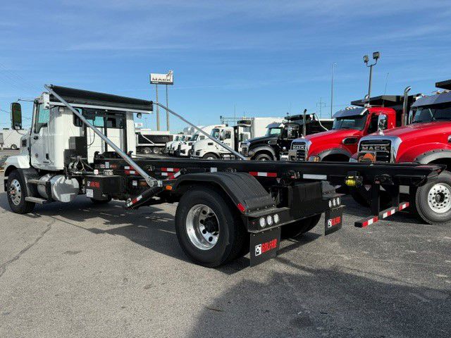 2027 Mack - image 3